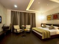 room-suite-001