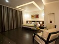room-suite_003