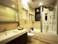 room_suite-bath